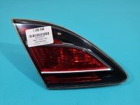 Lampa tył lewa Mazda 6 II GH HB