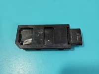 Wzmacniacz Formentor 20-