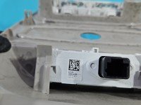 Lampa kabiny lampka Renault Captur I 739486822R