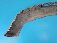 Audi A4 B5 Listwa zderzaka przód dokładka HOKEJ 8D0807110H