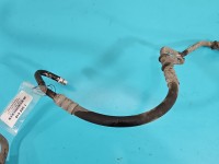 Przewód wspomagania Peugeot 508 I