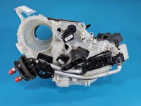 Nagrzewnica Citroen DS4 11-15 9687622880 EUROPA