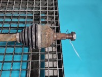 Półoś przód lewa Citroen DS5 11-15 2.0 HDI automat