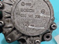 Pompa vacum Mitsubishi Outlander II 03G145209C 2.0 DI-D