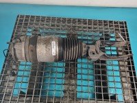 Amortyzator przód lewy przedni Porsche Cayenne II