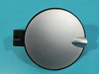 Klapka wlewu paliwa Opel Meriva A