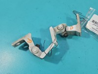 Zawias drzwi przód lewy Vw Up