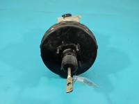 Serwo hamulcowe Volvo XC90 I 02- P30665451, 037859-61014 2.9 T6