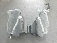 Zbiornik paliwa bak Vw Passat B8 2.0 tdi