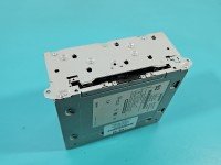 Radio fabryczne infiniti Q50 I 13-17 28330-4GN4F radioodtwarzacz