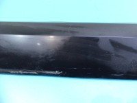 Listwa progowa lewa PRÓG NAKŁADKA Volvo S90 16- 31365846