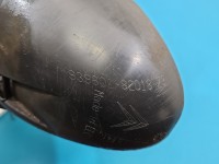 Tłumik WYDECH Citroen DS5 11-15 2.0 HDI 9675108177