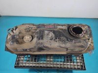 Zbiornik paliwa bak Suzuki Grand Vitara II 1.6 16V