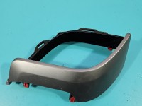 Listwa dekor deski Toyota C-HR I 16-23 55012-F4010