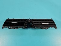 Kratka nawiewu środkowa 5 G30 2017-2024 9329579 EUROPA