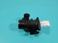 Przepustnica Citroen C5 II X7 2.0 hdi 9660110780