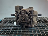 Reduktor Vw Tiguan I 07- 2.0 TDI (CBAB) 4X4 4WD