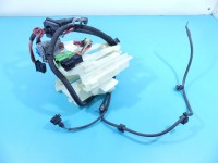 InstalacJa Wiązka silnika Bmw e90 2.0d 8507805-04