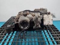 Most tylny DYFER tył Seat Leon III 12- 2.0 tdi 0C0907554H, 0CQ525010H, 0CQ525010