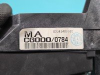 Licznik Infiniti FX I CG000/0784, 0304140002C 3.5 V6 EUROPA