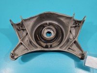 Amortyzator przód prawy przedni AUDI Q5 8R 08-