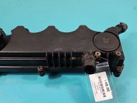 Pokrywa zaworów Fiat Stilo 1.9 jtd