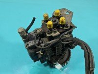 Pompa wtryskowa Seat Ibiza III 6L 0460404972 1.9 sdi