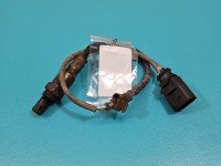 Sonda lambda 03C906262M Seat Ibiza IV 6J 1.6 16V (BTS)