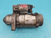 TEST Rozrusznik Toyota Verso 09- 2.0 D4D (1ad) 28100-0R010