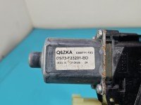 Podnośnik przód lewy Ford Mondeo Mk5 5d