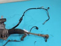Przekładnia kierownicza maglownica Vw Jetta VI 5C0971111A, 5C1423051F