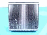 Nagrzewnica Opel Zafira C EUROPA