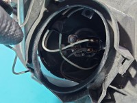 Reflektor lewy lampa przód Audi A3 8P EUROPA