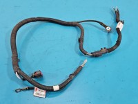 Wiązka instalacja 240801106R, 240801106R, KLEMA PRZEWÓD Renault Express 240801106R