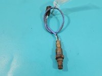 Sonda lambda H8200495791 Dacia Dokker 1.6 8V wiel