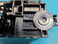 Klamka wewnętrzna tył lewa LEXUS CT 10-22 69274-75010, 69206-75010