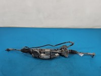 Przekładnia kierownicza maglownica Seat Leon II 1K1423051CC, 1K1909144K, 0273010039
