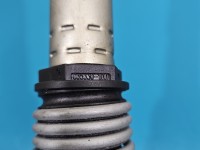 Siłownik klapy prawy teleskop Jaguar XE X760 GX73-70354-AC