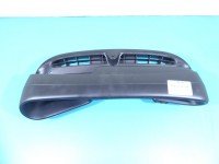 Licznik Citroen C3 Picasso 08-17 9666353377, VD103C8 1.6 hdi