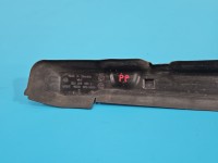 Osłona ZAŚLEPKA PLASTIK Skoda Octavia IV 5E3821112-B, 5E3821112