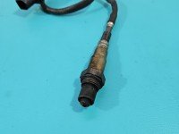 Sonda lambda 0281004027 Nissan X-trail II T31 2.0 dci (M9R1850)