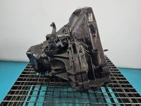 Skrzynia biegów JH3129 Renault Modus 1.4 16V