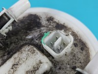 pompka Pompa paliwa HONDA CR-V III 06- 2.2 i-CTDi 0580303126 uszkodzona wtyczka