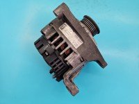 TEST Alternator Vw Passat B5 06B903016D 2.0 8V wiel