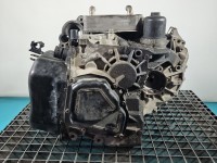 Skrzynia biegów automat Seat Toledo III 2.0 tdi (BKD) 140KM 2005 r.