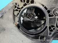 Reflektor prawy lampa przód CITROEN DS3 10-16 EUROPA