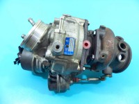 Turbosprężarka Vw Passat B8 2.0 tdi 239KM 03N253020E