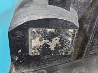 Lampa tył prawa Nissan Qashqai I J10 06-13 HB EUROPA