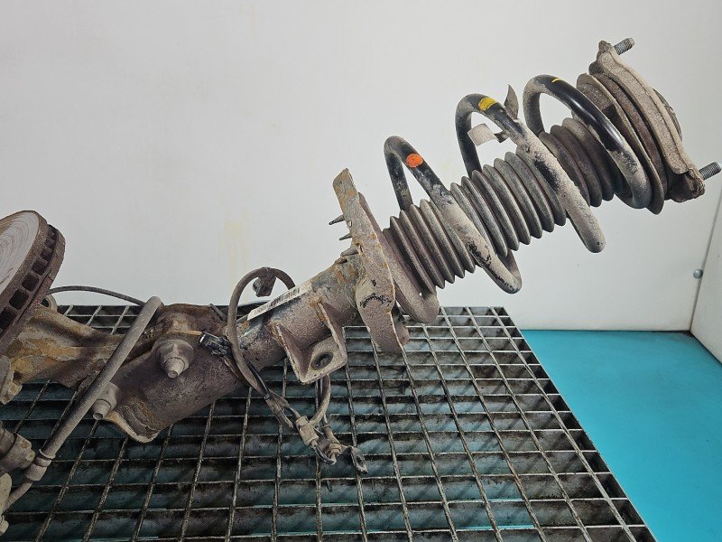 Amortyzator przód prawy przedni Kia Optima IV 15-20