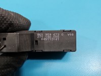 Przełącznik PDC / ESP AUDI A4 B8 8K1959673G